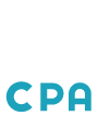 Connect CPA Podcast