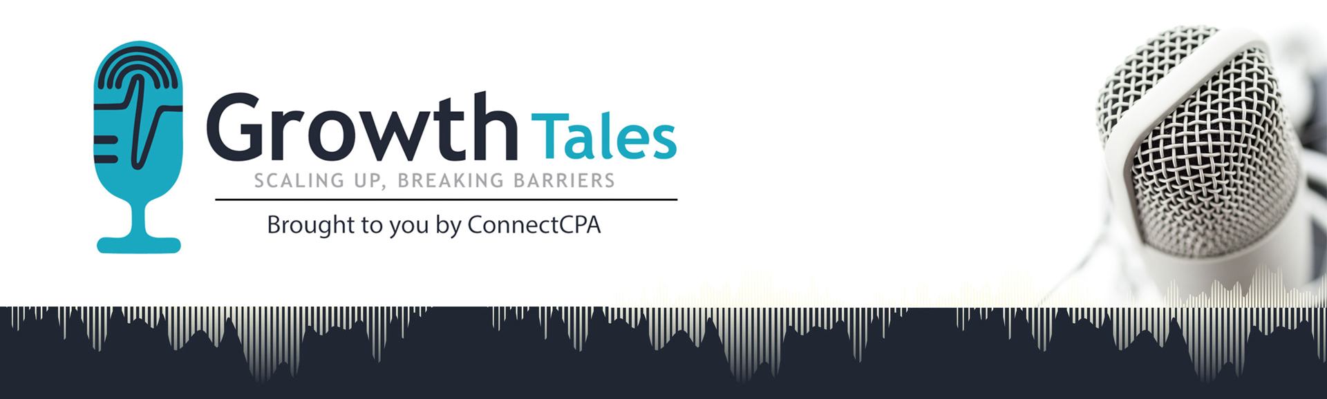 podcast.connectcpa